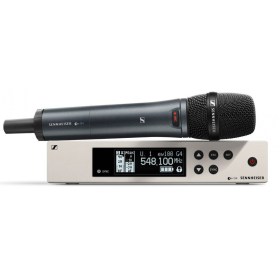 Sennheiser EW 100 G4-945-S-A Радиомикрофоны